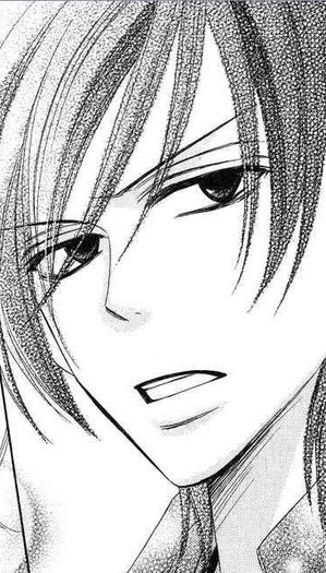 kyou 59