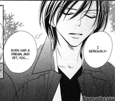 kyou 62