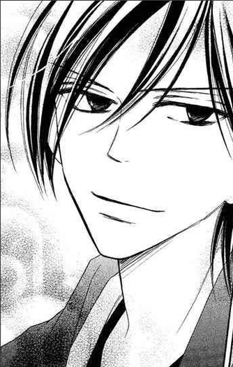 kyou 66 - Black Bird