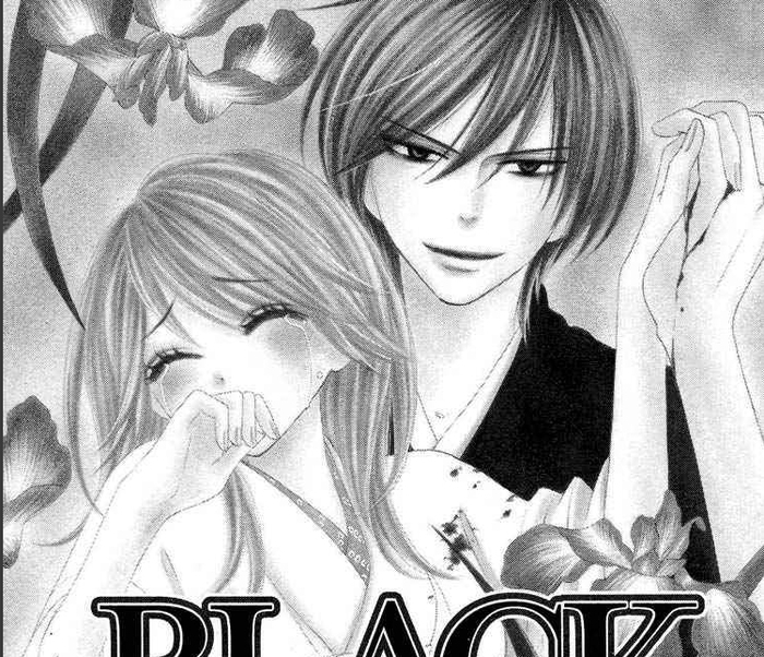kyou and misao 41