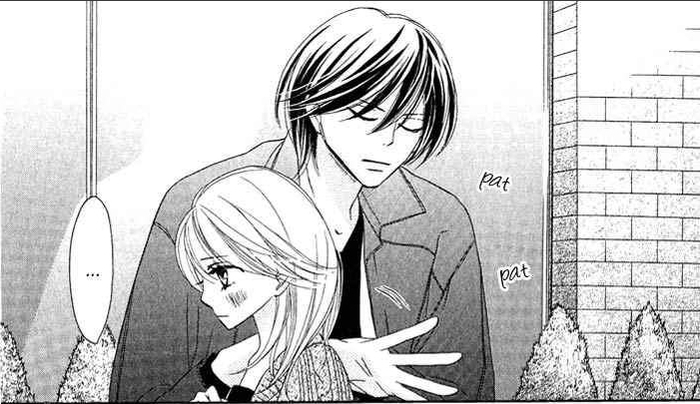 kyou and misao 44