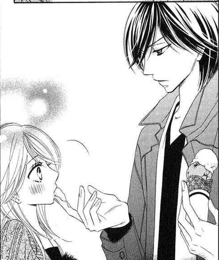 kyou and misao 45