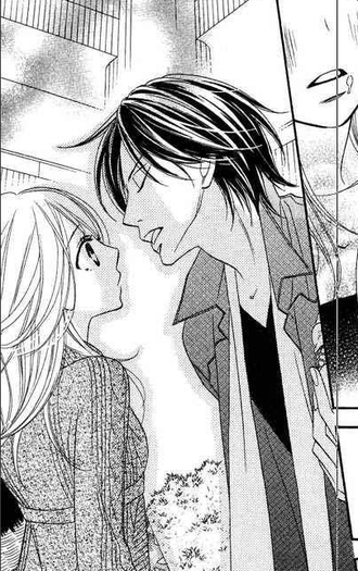 kyou and misao 46