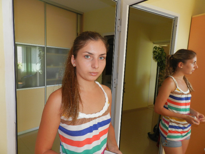 DSCN7109
