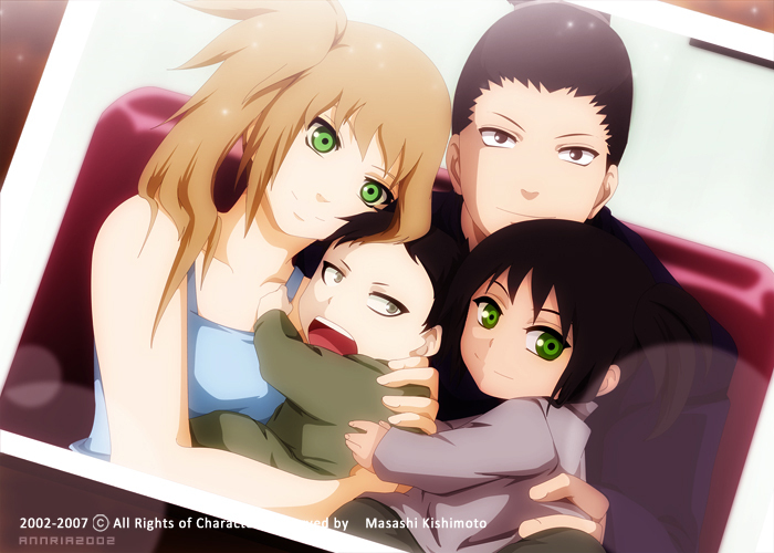 7828b74096ff72b56f46ce18727aff38-d4n3dqr - SHIKAMARU x HIMA