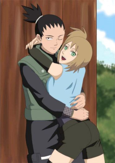 bb2f658a7fe2dfc2cb4bb17d77fb59c0-d47e297 - SHIKAMARU x HIMA