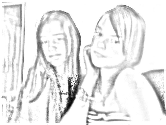 webcam-toy-photo366