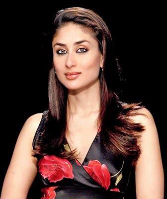 400356_288653454526155_70922612_n - 0 Kareena Kapoor