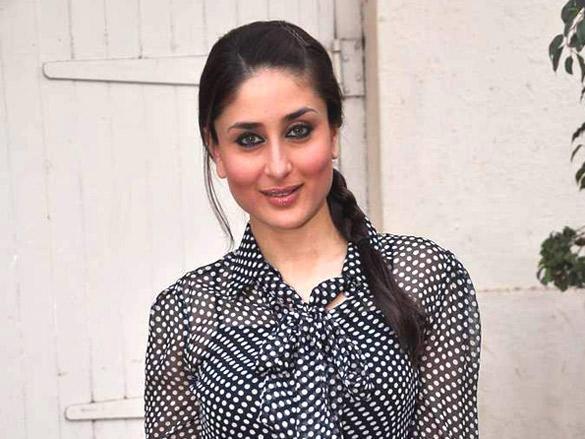 578101_341402815917885_638691662_n - 0 Kareena Kapoor