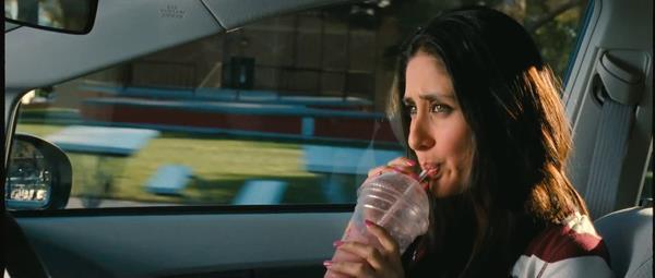 418895_294867327238101_1544453932_n