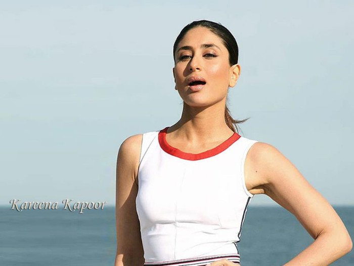 422080_308484992543001_229008830_n