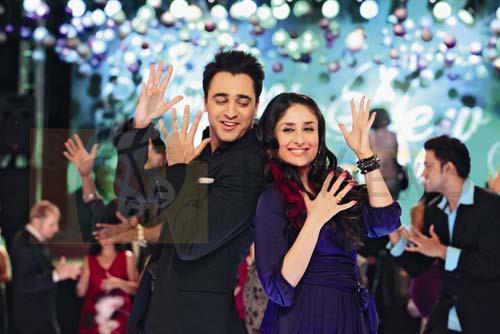 430740_298629913528509_489018851_n - Kareena Kapoor 2