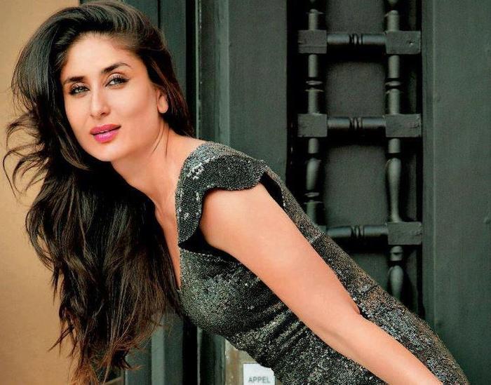 521952_346548872069946_169732449_n - Kareena Kapoor 2