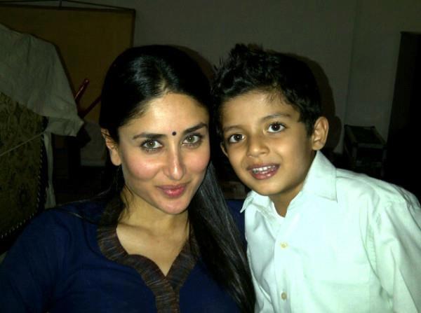 523760_359186324139534_81365839_n - Kareena Kapoor 2