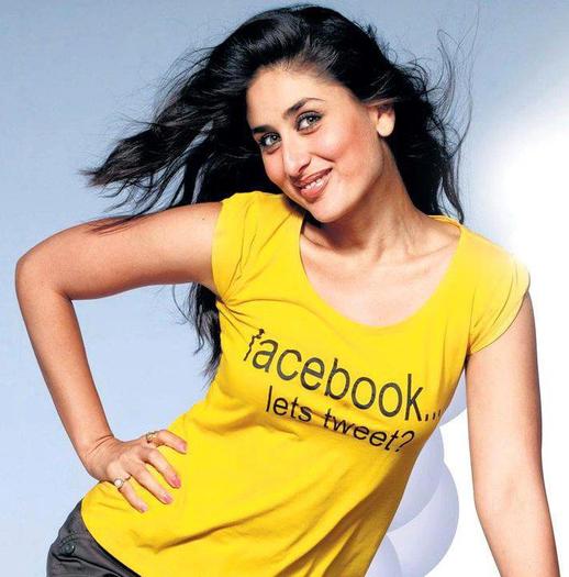 523965_339932569398243_337777517_n - Kareena Kapoor 2
