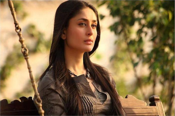 528801_351020131622820_1639585552_n - Kareena Kapoor 2