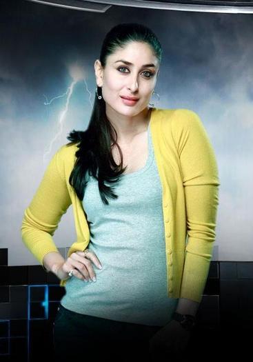 529820_359606190764214_1780756817_n - Kareena Kapoor 2