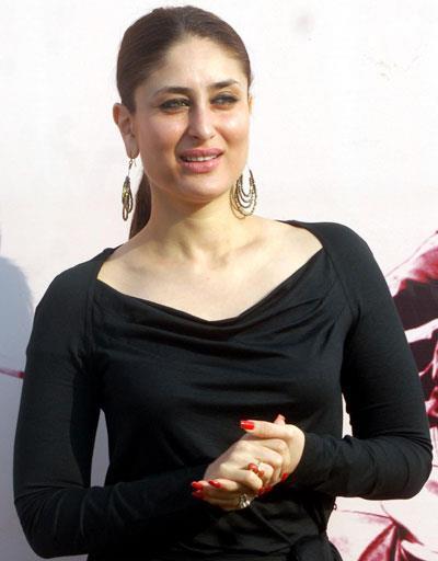 545014_352917564766410_475775101_n - Kareena Kapoor 2
