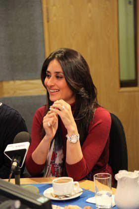 547681_368808589843974_1594118950_n