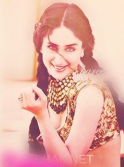 551240_266490643452884_1487055557_n - Kareena Kapoor 2