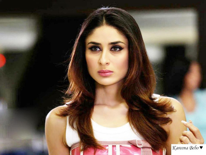 554084_336792893045544_1455149405_n