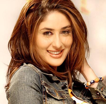 558396_266439513457997_1028470166_n