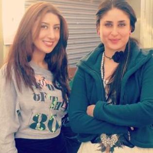 559550_358459554212211_1230711642_n