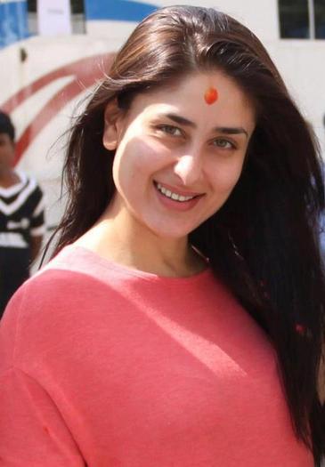 561960_332523630139137_1537150704_n