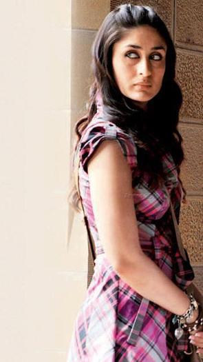 564235_365886060136227_285891321_n