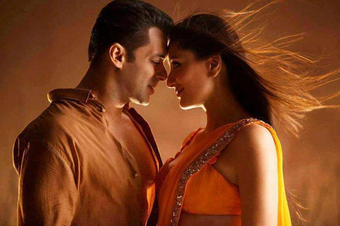 575705_347015598689940_2068207820_n