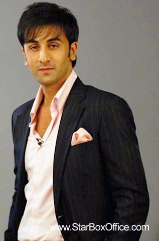 199120_200864939935154_4680325_n - 0 Ranbir Kapoor