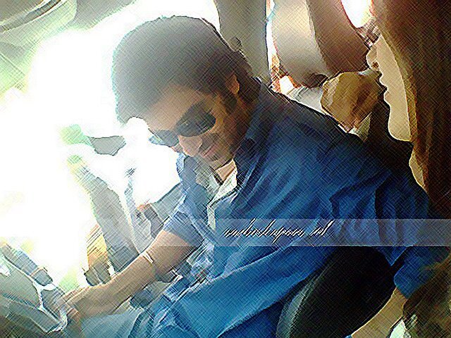 296557_254467824574865_4231351_n