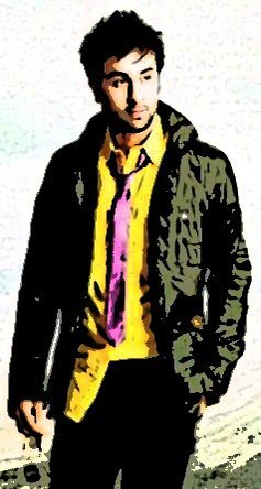 297014_256464584375189_571055_n