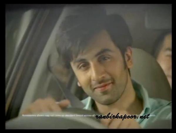 309139_273374012684246_424196155_n