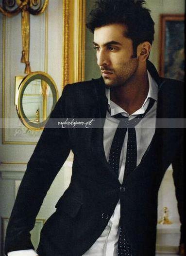 375425_309264625761851_1014557528_n