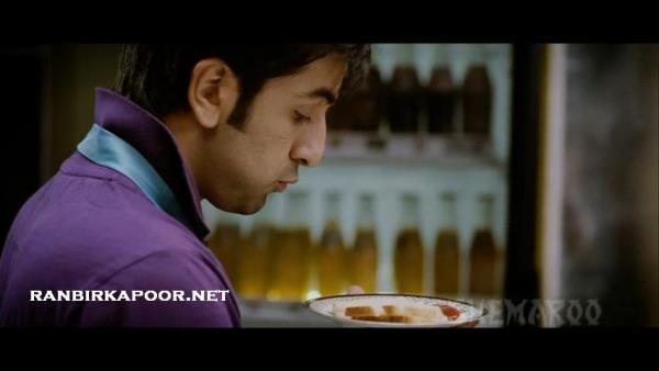 379902_322693081085672_1927771803_n - 0 Ranbir Kapoor