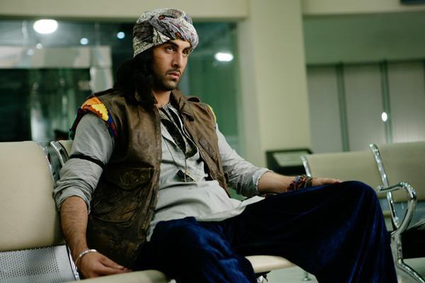 380455_323705887651058_1508995872_n - 0 Ranbir Kapoor