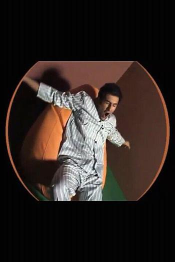 382917_308498312505149_765709956_n