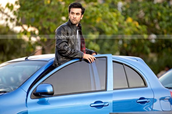 383998_309718475716466_475181215_n