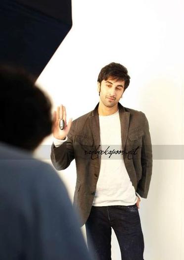 389256_384880698200243_871248872_n