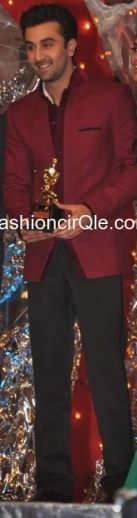 395331_333945243293789_2107466973_n