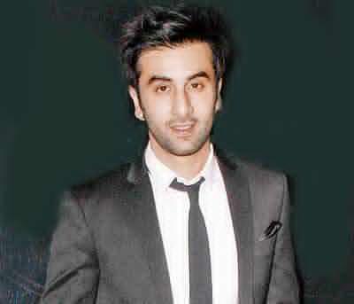 395740_322594817762165_1609139626_n