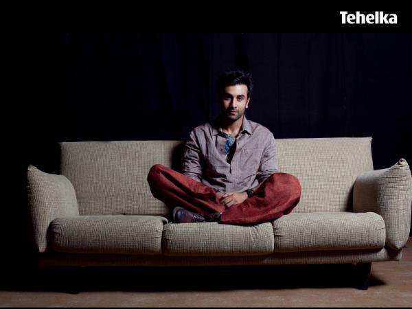 396786_322562727765374_1727025896_n