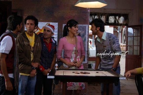 398384_322700337751613_407856809_n