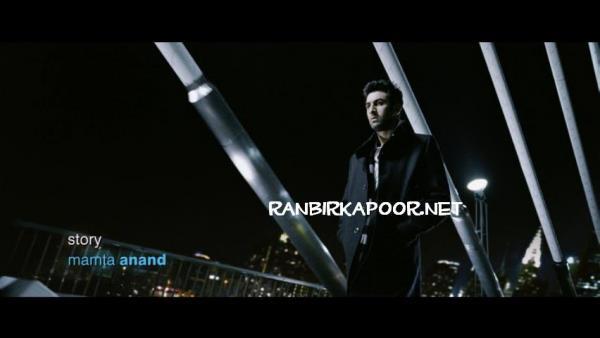 401033_339938549361125_1057776244_n