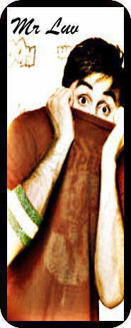 402477_350349528320027_1461824831_n