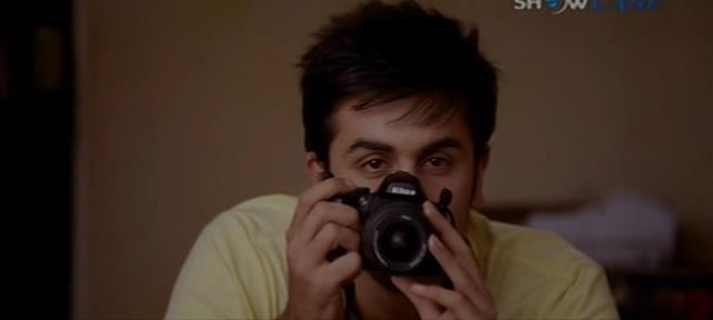 402797_321954214492892_1282384877_n