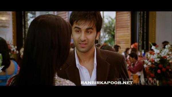 403335_322696761085304_655694335_n