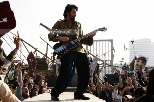 405420_323708587650788_1300715198_n