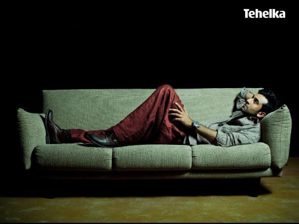 405504_321848904503423_1981785450_n